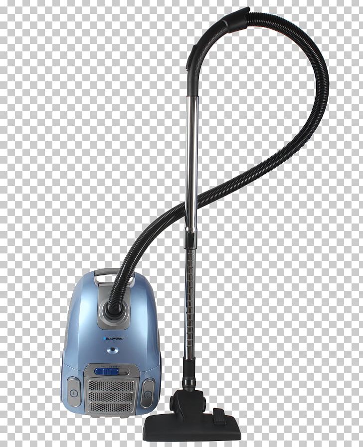 Vacuum Cleaner Dust Home Appliance PNG, Clipart, Air, Apparaat, Blaupunkt, Broom, Cleaner Free PNG Download
