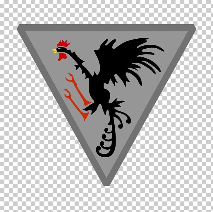 War Thunder No. 315 Polish Fighter Squadron No. 303 Polish Fighter Squadron Wikipedia Germany PNG, Clipart, 358th Fighter Squadron, Brand, Emblem, Fictional Character, Game Free PNG Download