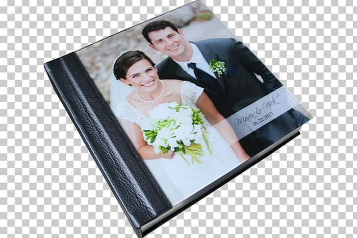 Wedding Photography Album Cover PNG, Clipart, Album, Album Cover, Bride, Cover Art, Custom Free PNG Download
