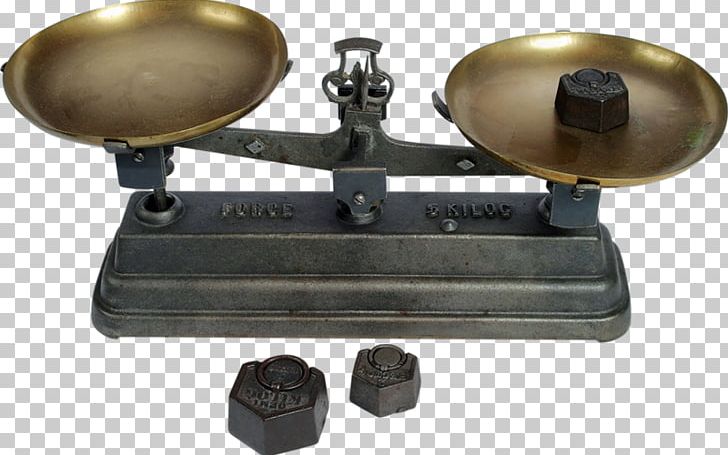 Antique, scale, balance, measure, tool, weight icon - Download on