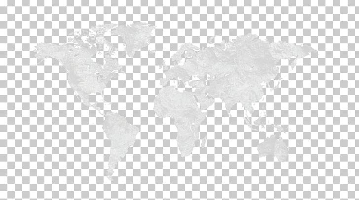 World Map Globe Wall Decal PNG, Clipart, Black And White, Cloud, Computer Wallpaper, Globe, Information Free PNG Download