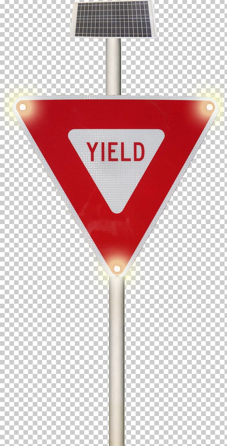 Yield Sign Stop Sign Intersection Road K&K Systems PNG, Clipart, City, Glass, Intersection, Kk Systems Inc, Miscellaneous Free PNG Download