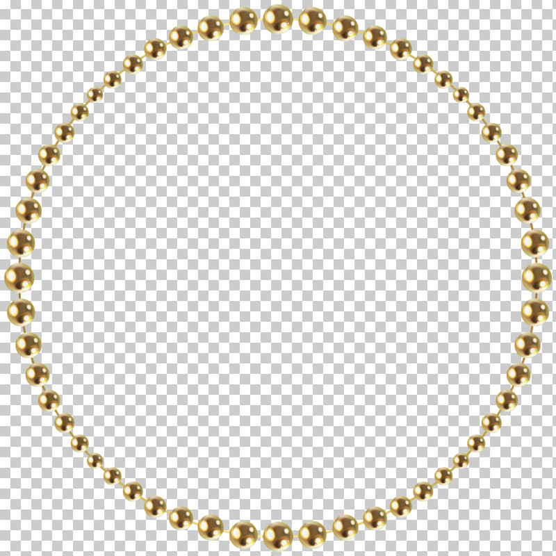 Charger Plate Gold Silver Beaded Charger Plate Bead PNG, Clipart, Bead, Beaded Charger Plates, Charger, Charger Plate Gold, Colored Gold Free PNG Download