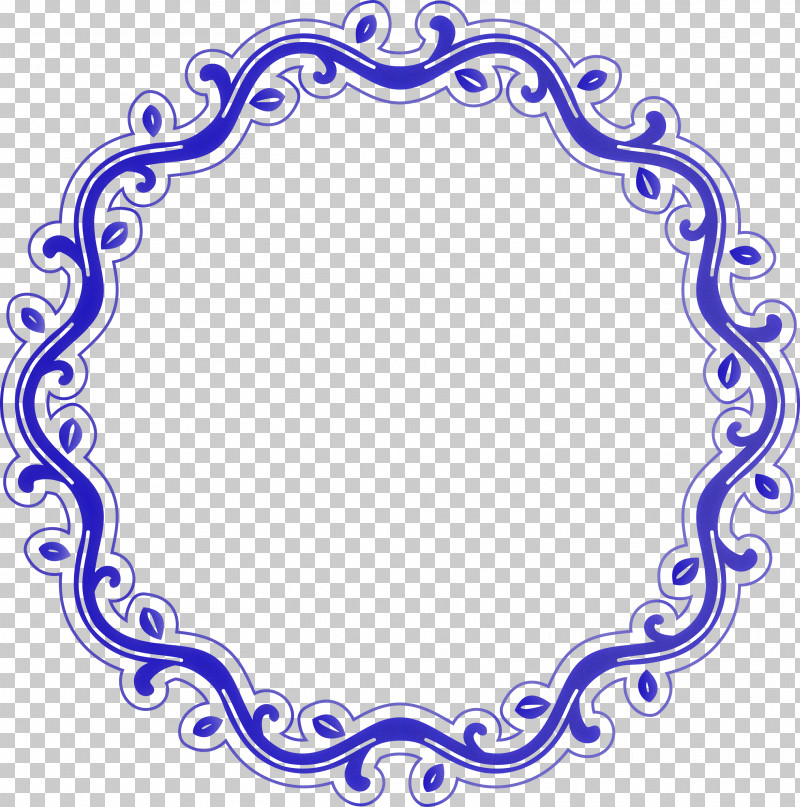 Classic Frame PNG, Clipart, Classic Frame, Ornament Free PNG Download