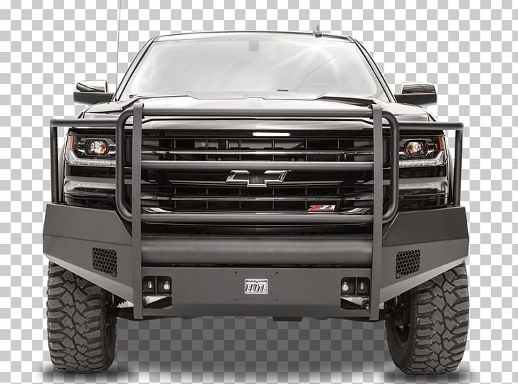 2016 Chevrolet Silverado 1500 Pickup Truck 2015 Chevrolet Silverado 1500 Chevrolet Colorado Tire PNG, Clipart, 2015 Chevrolet Silverado 1500, 2016 Chevrolet Silverado 1500, 2017 Chevrolet Silverado 1500, Auto Part, Car Free PNG Download