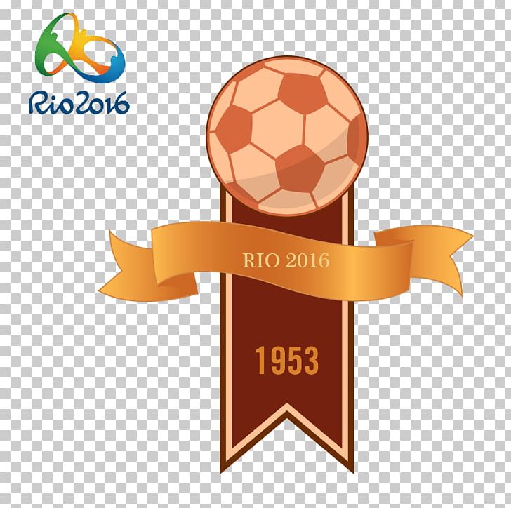 2016 Summer Olympics Football FIFA Rio De Janeiro PNG, Clipart, Adobe Illustrator, Apple Logo, Ball, Brand, Club Free PNG Download