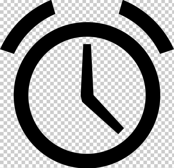 Alarm Clocks Computer Icons Thepix PNG, Clipart, Alarm Clocks, Alarm Device, Angle, Area, Black And White Free PNG Download