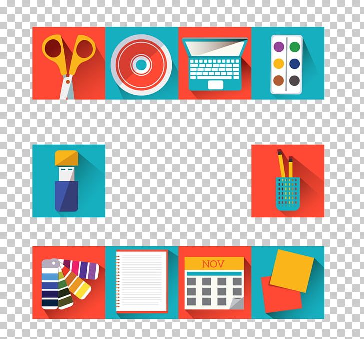 Art Painting Studio PNG, Clipart, Animation, Area, Art, Art Deco, Brand Free PNG Download