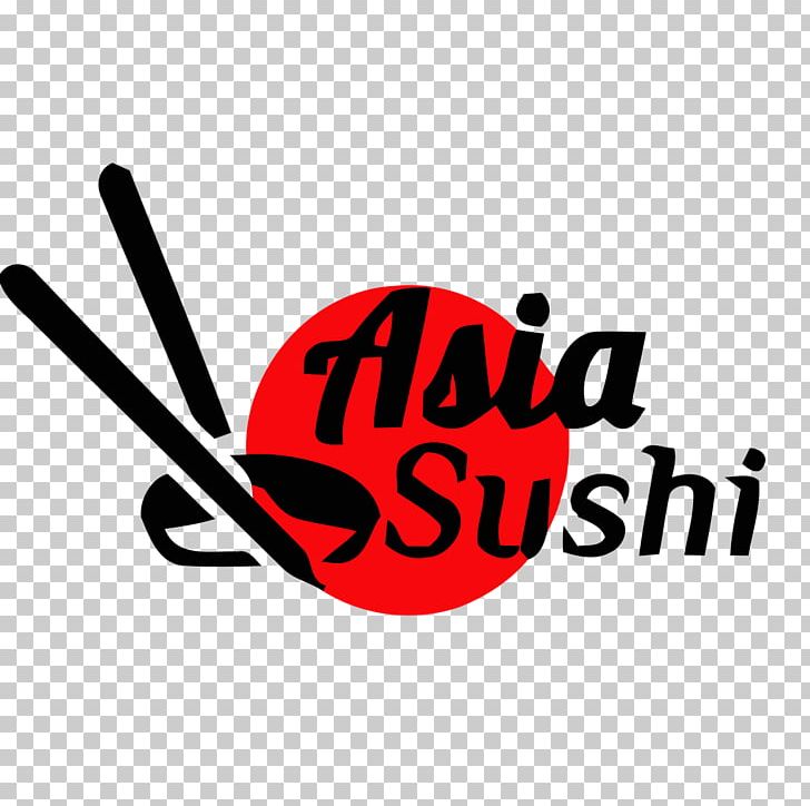 Asia Sushi Japanese Cuisine Tamagoyaki Makizushi PNG, Clipart, Area, Asia Sushi, Brand, California Roll, Cuisine Free PNG Download