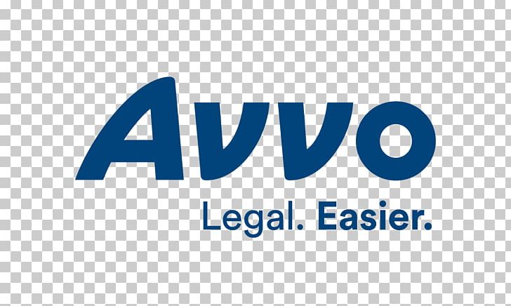 Avvo Lawyer Legal Aid Business PNG, Clipart, Area, Avvo, Blue, Brand, Business Free PNG Download