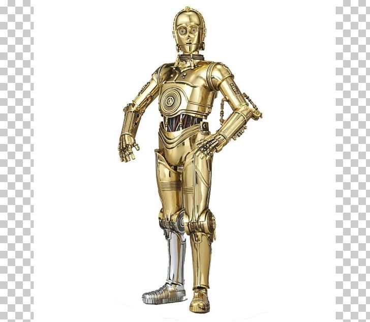 Bandai Star Wars 1/12 C-3po R2-D2 Bandai Star Wars 1/12 C-3po Plastic Model PNG, Clipart, 3 Po, 112 Scale, Action Figure, Action Toy Figures, Armour Free PNG Download