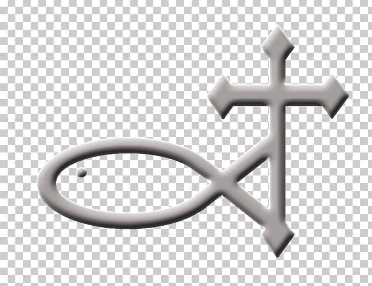Bible Christian Cross Meditation Ichthys PNG, Clipart, Angle, Bible, Body Jewelry, Christian Cross, Christian Fish Free PNG Download