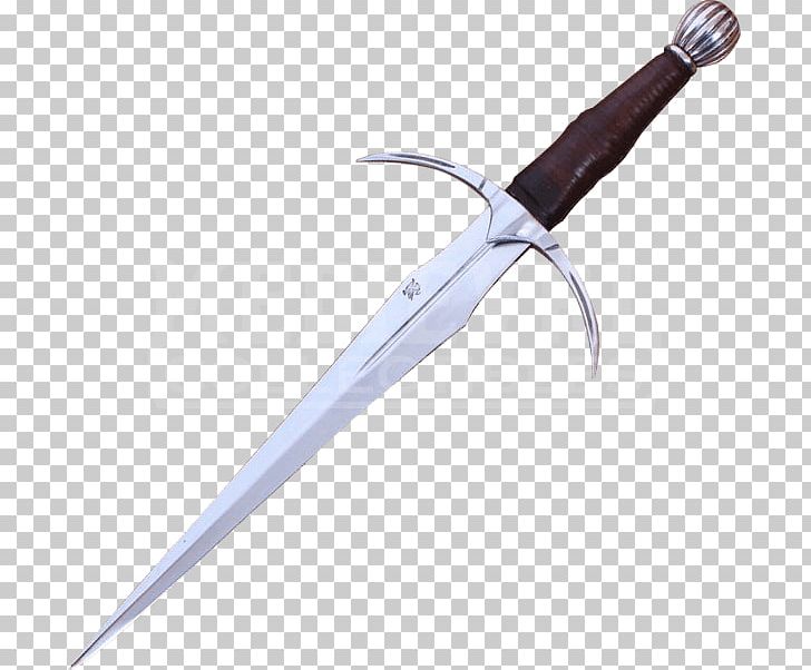 Bowie Knife Dagger Sword Blade PNG, Clipart, Amazoncom, Blade, Bowie Knife, Cold Weapon, Dagger Free PNG Download