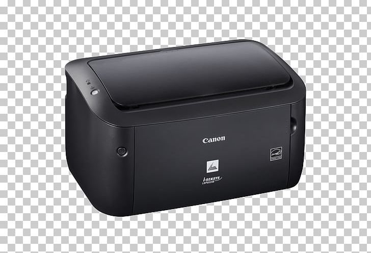 Canon CLASS LBP6030 Printer Dots Per Inch Ink Cartridge PNG, Clipart, Canon, Dots Per Inch, Electronic Device, Image Scanner, Ink Free PNG Download