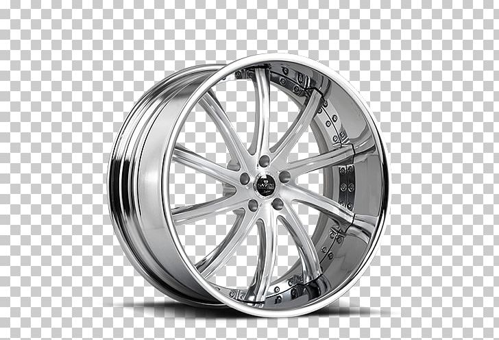 Car Rim Custom Wheel Tire PNG, Clipart, 2009 Pontiac G8 Gt, Alloy Wheel, Audi S5, Automotive Tire, Automotive Wheel System Free PNG Download