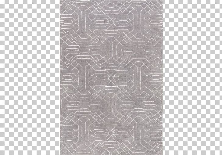 Carpet Tufting Wool Area Rectangle PNG, Clipart, Angle, Area, Carpet, Furniture, Grey Free PNG Download