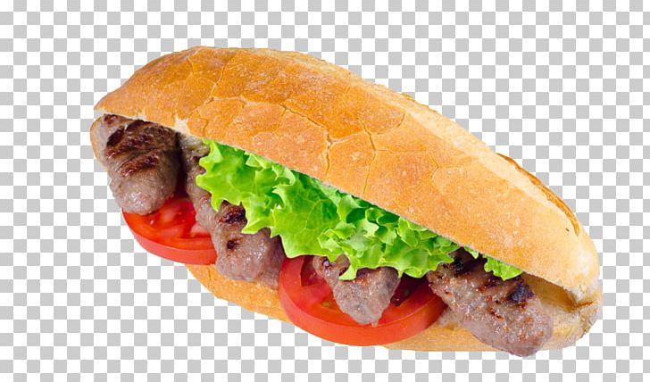 Cheeseburger Çöps Hamburger Veggie Burger Meatball PNG, Clipart, American Food, Banh Mi, Bread, Breakfast Sandwich, Buffalo Burger Free PNG Download