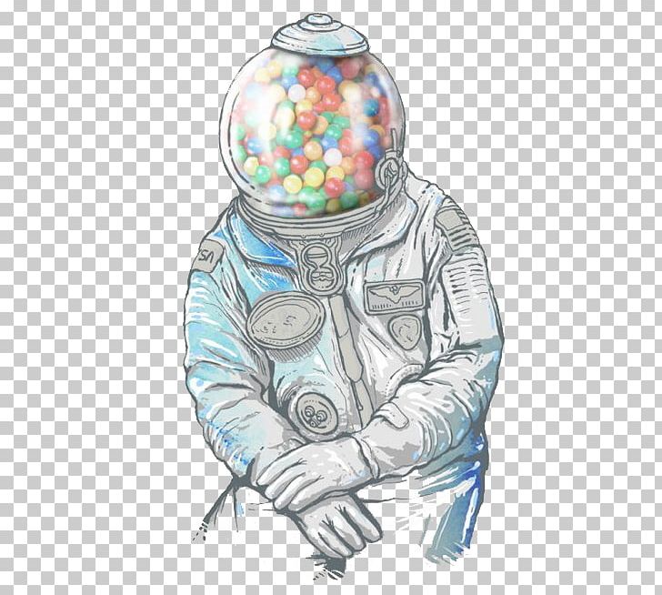 Chewing Gum Gumball Machine Drawing Bubble Gum T-shirt PNG, Clipart, Art, Astronaut, Astronaut Cartoon, Astronaute, Astronaut Kids Free PNG Download