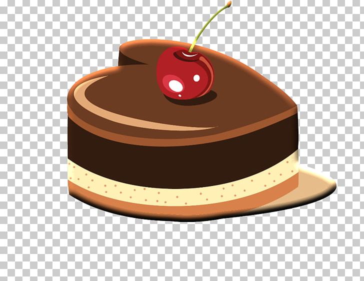 Chocolate Cake Mousse Sachertorte PNG, Clipart, Cake, Candy, Celebration, Chocolate, Chocolate Cake Free PNG Download