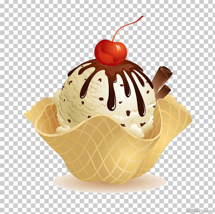 Chocolate Ice Cream Ice Cream Cones Fudge PNG, Clipart, Chocolate, Chocolate Chip, Chocolate Ice Cream, Cream, Dairy Product Free PNG Download