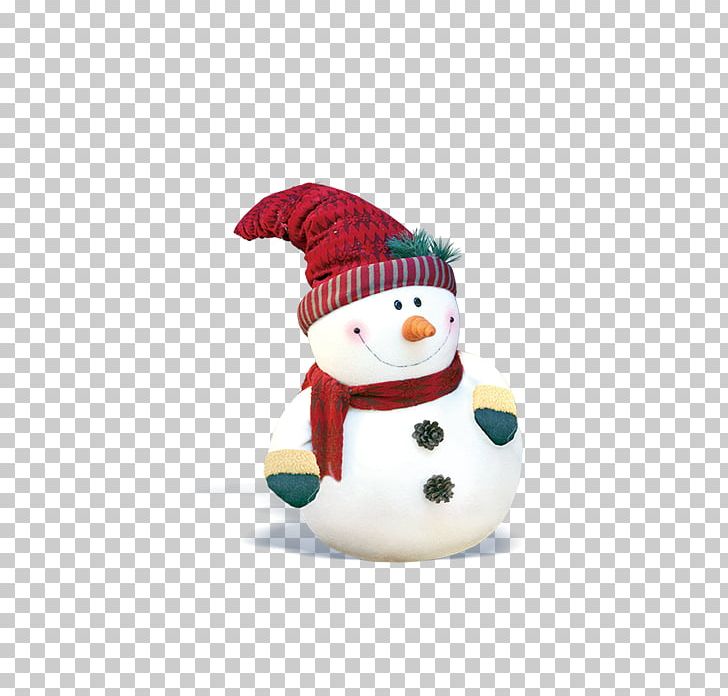 Christmas Stocking Snowman Yule PNG, Clipart, Chr, Christmas, Christmas And Holiday Season, Christmas Decoration, Christmas Hat Free PNG Download
