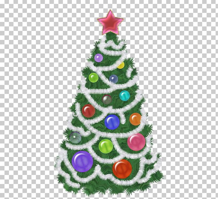Christmas Tree Christmas Ornament Spruce Fir PNG, Clipart, Christmas, Christmas Decoration, Conifer, Decor, Fir Free PNG Download