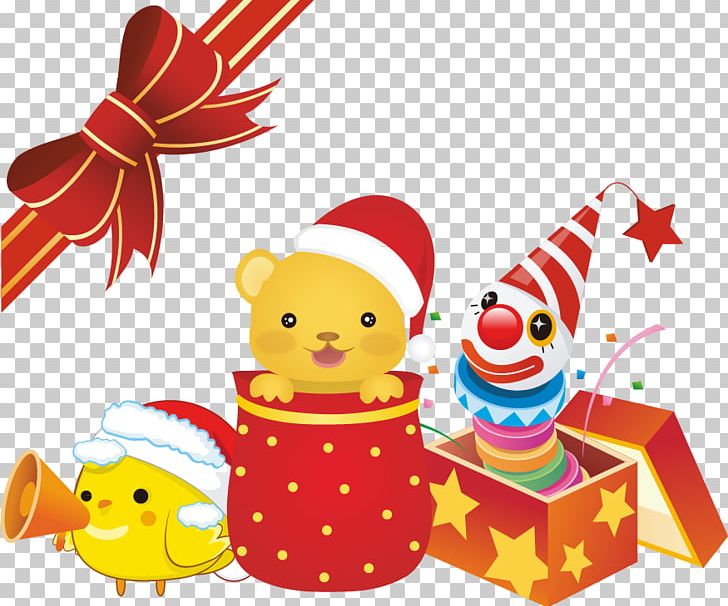 Clown New Year PNG, Clipart, Baby Toys, Christmas Decoration, Christmas Frame, Christmas Lights, Christmas Vector Free PNG Download