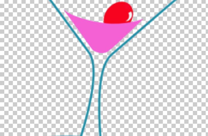 Cocktail Garnish Martini Pink Lady Cocktail Glass PNG, Clipart, Champagne Glass, Champagne Stemware, Cocktail, Cocktail Garnish, Cocktail Glass Free PNG Download
