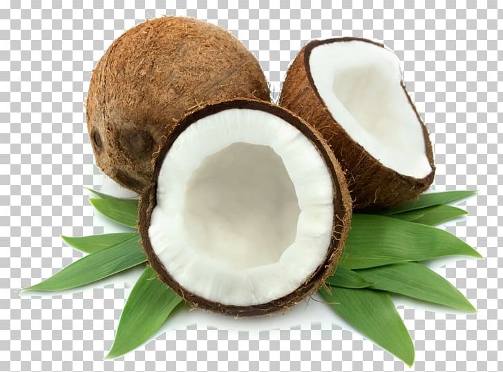 Coconut Oil Coconut Oil Mandi Olive Oil PNG, Clipart, Balsamic Vinegar, Coconut, Coconut Oil, Cooking Oils, Drink Free PNG Download