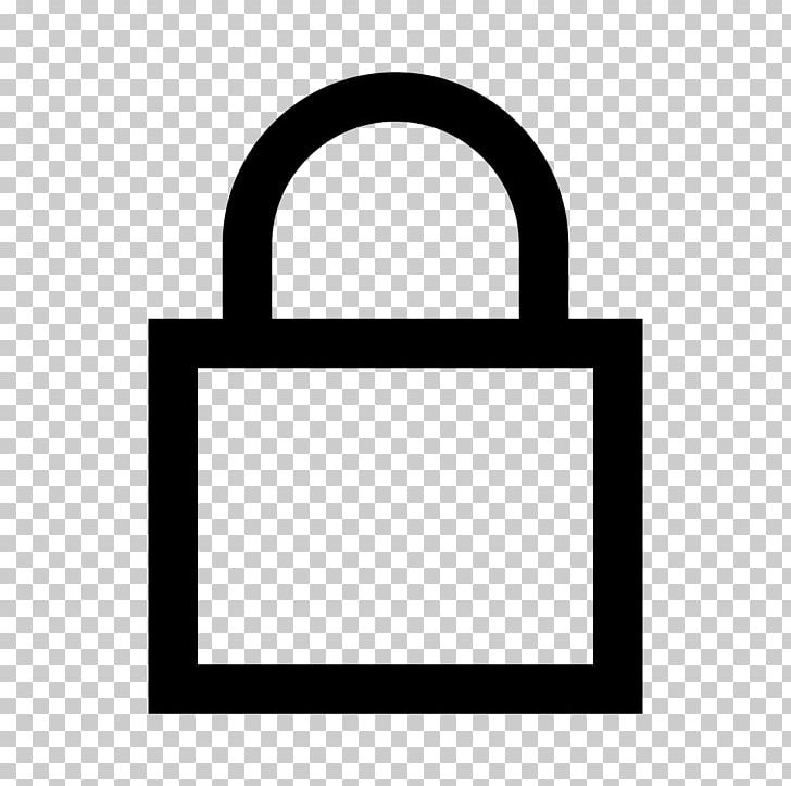 Computer Icons Password Computer Security PNG, Clipart, Authentication, Brand, Computer Icons, Computer Security, Encapsulated Postscript Free PNG Download
