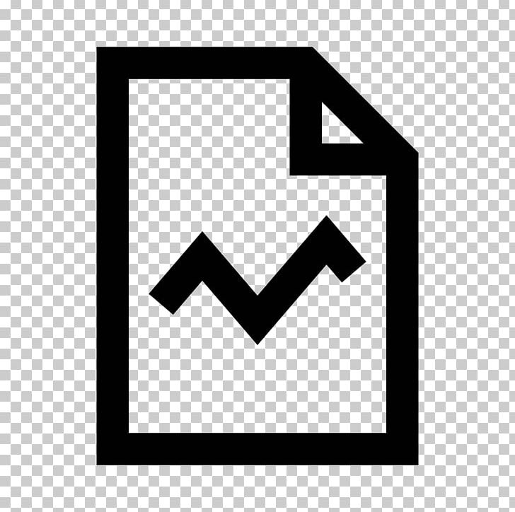Computer Icons Report Chart PNG, Clipart, Angle, Area, Black, Black And White, Brand Free PNG Download