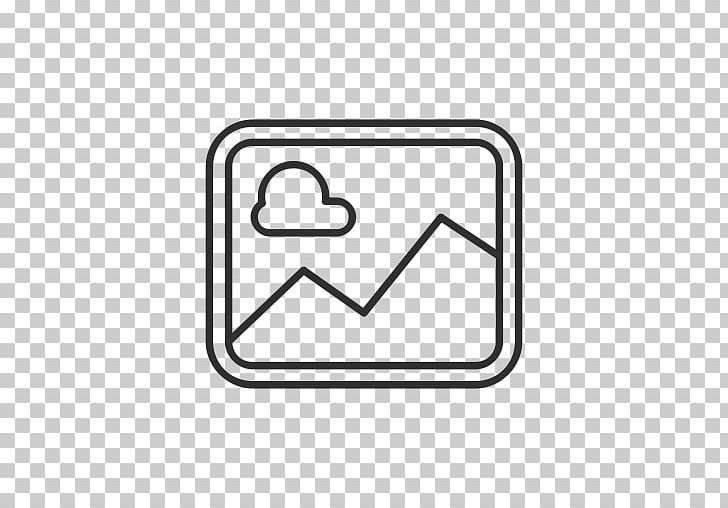 Computer Icons Social Media Photograph Iconfinder PNG, Clipart, Angle, Area, Computer Icons, Download, Facebook Free PNG Download