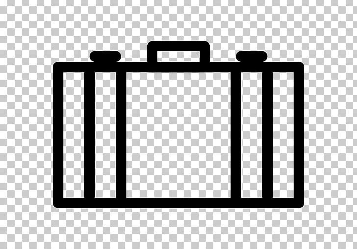 Computer Icons Suitcase Pixel Art PNG, Clipart, Angle, Area, Bag, Black, Black And White Free PNG Download