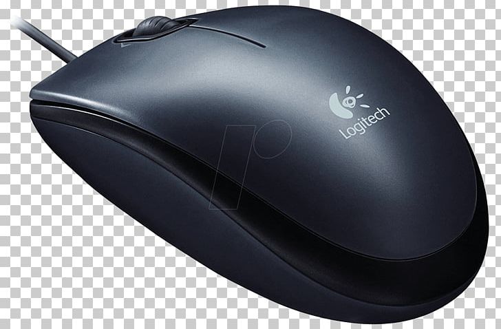 Computer Mouse Apple USB Mouse Computer Keyboard Amazon.com Logitech PNG, Clipart, Amazoncom, Apple, Computer, Computer Component, Computer Keyboard Free PNG Download