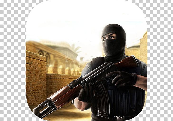 Counter-Strike: Global Offensive Counter-Strike 1.6 Counter-Strike: Source Dust2 PNG, Clipart, Air Gun, Attack, Call Of Duty Black Ops Ii, Counter, Counter Attack Free PNG Download