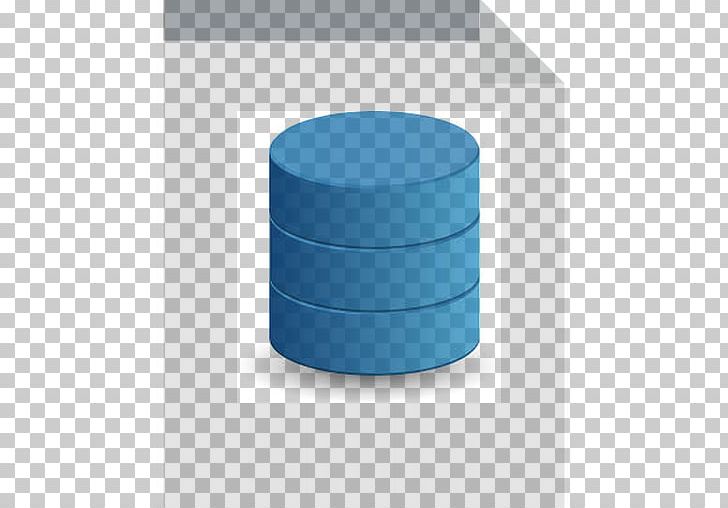 Cylinder Angle PNG, Clipart, Angle, Cylinder, Microsoft Azure, Table Free PNG Download