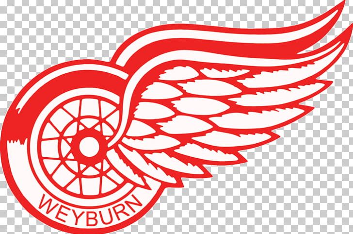 Detroit Red Wings National Hockey League Weyburn Red Wings Joe Louis Arena Stanley Cup Playoffs PNG, Clipart,  Free PNG Download