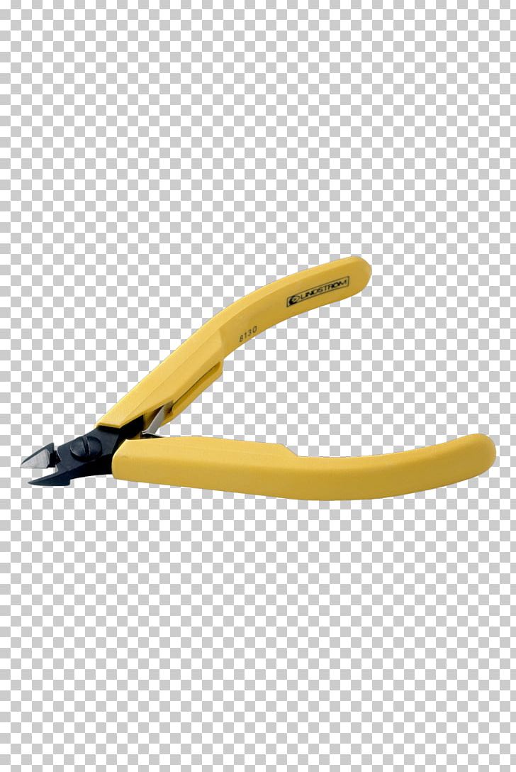 Diagonal Pliers Hand Tool Bahco PNG, Clipart, Bahco, Cutting, Cutting Tool, Diagonal Pliers, Electronics Free PNG Download