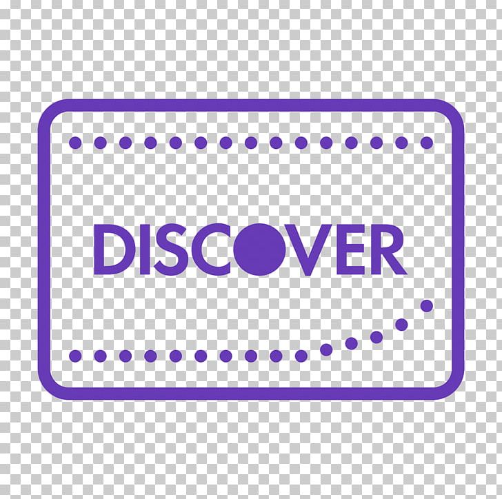 Discover Financial Services Bank Discover Card Savings Account Credit Card PNG, Clipart, Area, Bank, Bank Of America, Brand, Card Free PNG Download