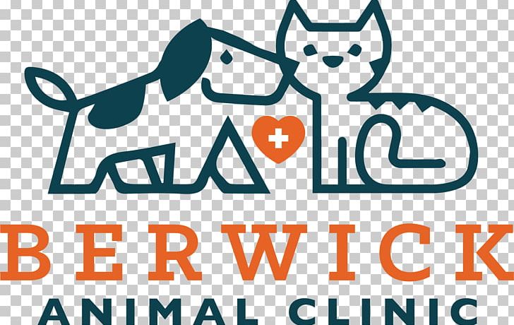 Dog Logo Pet Sitting Graphic Design PNG, Clipart, Animal, Animals, Area, Art, Artwork Free PNG Download