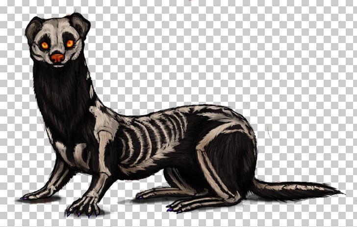 Dog Mustelids Terrestrial Animal Canidae Wildlife PNG, Clipart, Animal, Animals, Canidae, Carnivoran, Dog Free PNG Download