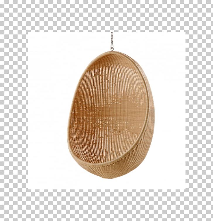 Egg Wing Chair Wicker PNG, Clipart, Chair, Dietary Fiber, Egg, Egg Chair, Hanging Free PNG Download