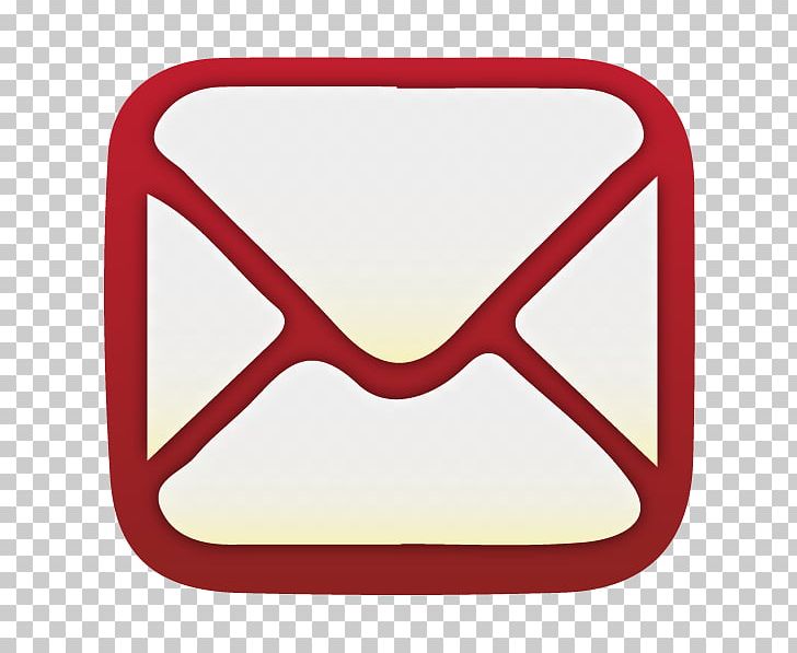 Email Computer Icons Desktop PNG, Clipart, Angle, Aol Mail, Area, Big, Bounce Address Free PNG Download
