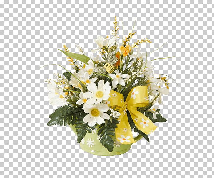 Floral Design Cut Flowers Flower Bouquet Artificial Flower PNG, Clipart, Artificial Flower, Buzz, Centrepiece, Cut Flowers, Daisy Free PNG Download