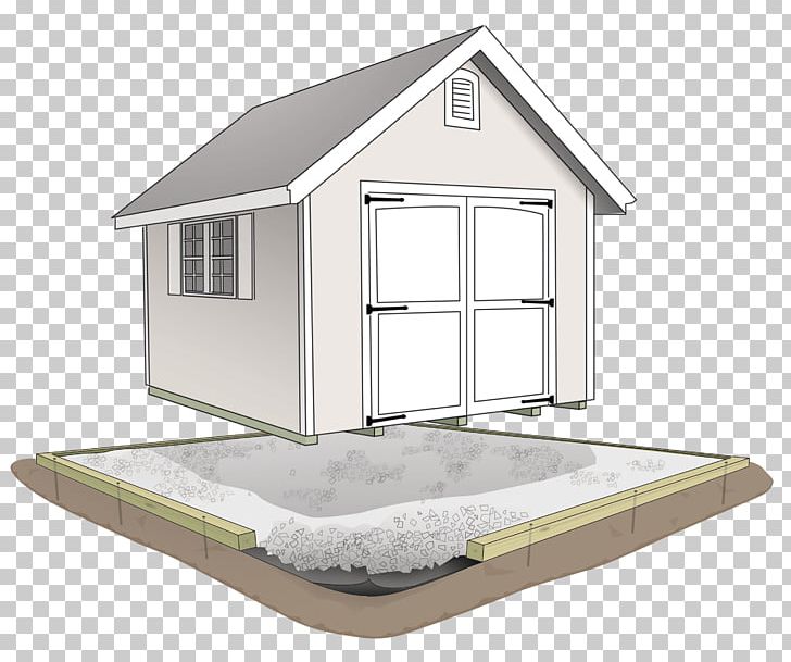 Foundation Window House Building Shed PNG, Clipart, Angle, Brick, Building, Concrete, Cottage Free PNG Download