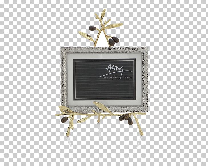 Frames Artist Photography PNG, Clipart, Artist, Decorative Olive Branch, Easel, Film Frame, Gold Free PNG Download