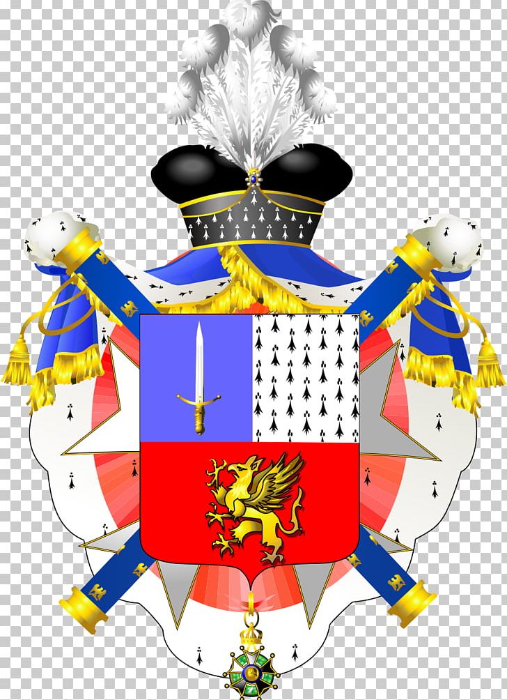 France Soldier Araldica Napoleonica Marshal Heraldry PNG, Clipart,  Free PNG Download