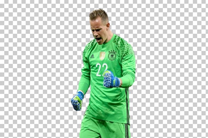 Germany National Football Team FC Barcelona 0 PNG, Clipart, 2016, 2017, 2018, Clothing, David De Gea Free PNG Download