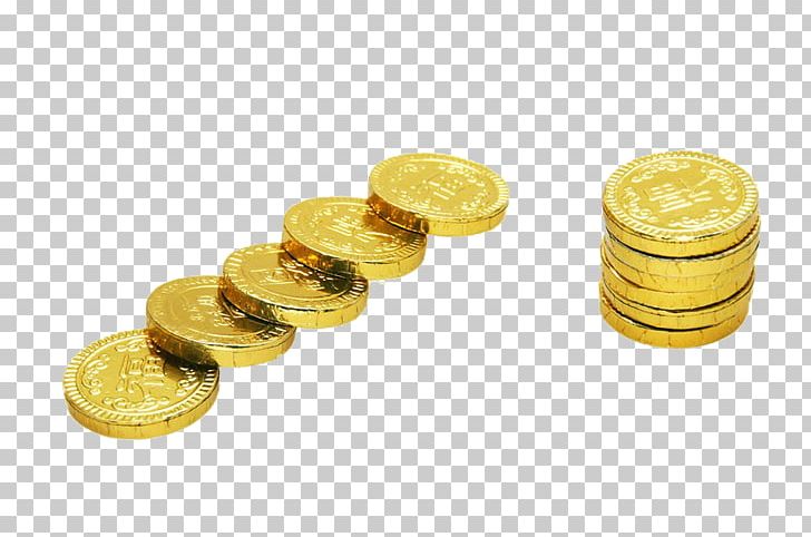 Gold Coin Money PNG, Clipart, Chinese, Chinese New Year, Chocolate, Coin, Commemorative Coin Free PNG Download