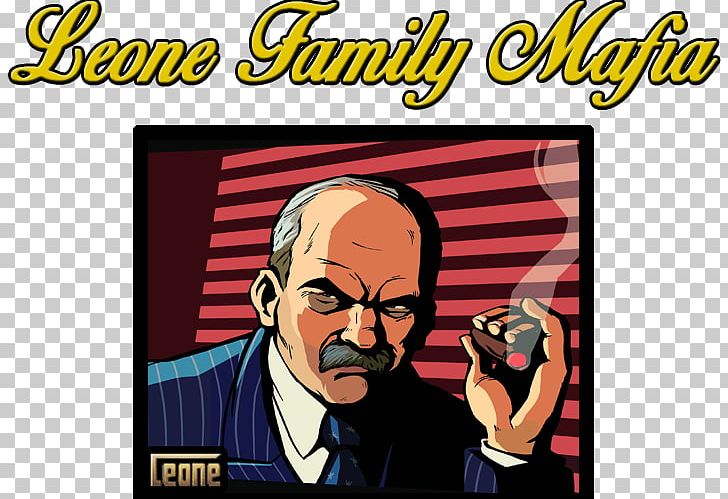 Grand Theft Auto: Liberty City Stories Grand Theft Auto III Grand Theft Auto: San Andreas Grand Theft Auto V PNG, Clipart, Cartoon, Claude, Comedy, Comic Book, Comics Free PNG Download